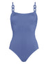 Swimwear